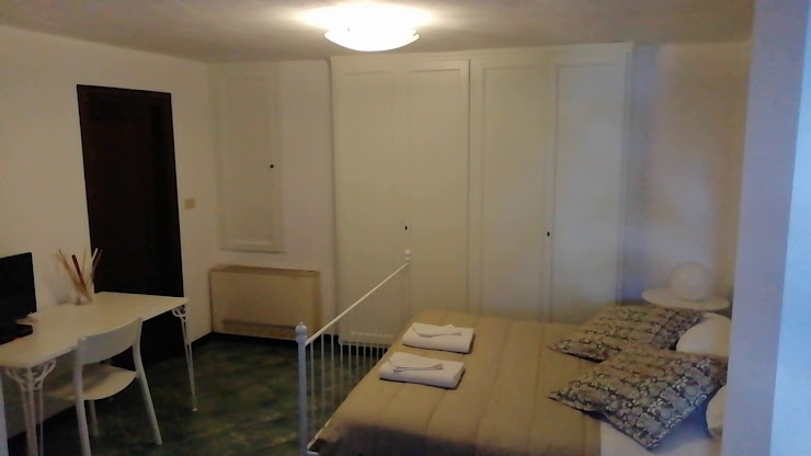 Vidéos Bed & Breakfast Terrazze sul mare 90017 Santa Flavia