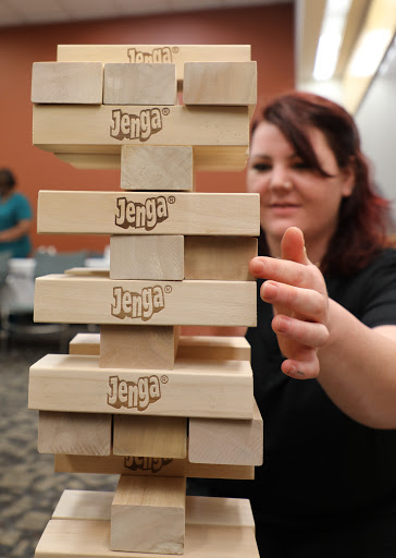 Community College «Durham Technical Community College», reviews and photos