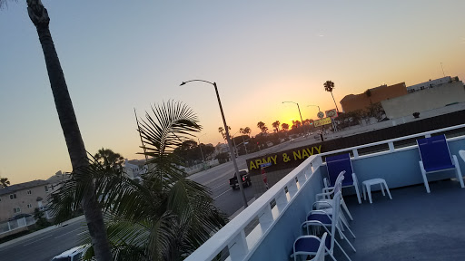 Newport Channel Inn image