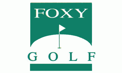 Golf Shop «Foxy Golf Center», reviews and photos, 40 W Turkeyfoot Lake Rd, Akron, OH 44313, USA