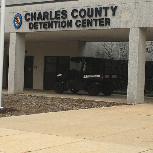 Personal Injury Attorney «Law Offices Of Robert Castro -The Injury Law Firm», reviews and photos