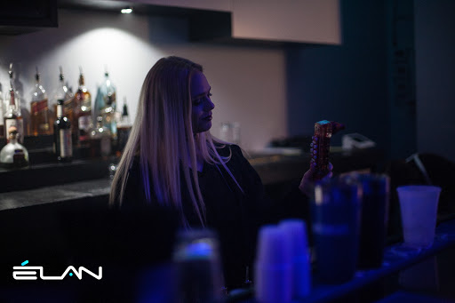 Night Club «Club Elan», reviews and photos, 301 Williamson St, Savannah, GA 31401, USA