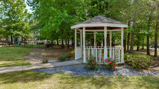 Signature at Sugarloaf Apartment Homes image 9