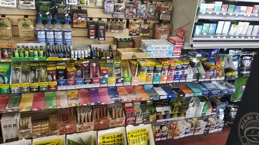 Tobacco Shop «Vape A Hookah Vape & Smoke Shop», reviews and photos, 1118 N Recker Rd #111, Mesa, AZ 85205, USA