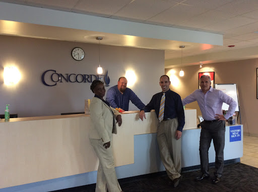 College «Concorde Career College - Aurora», reviews and photos