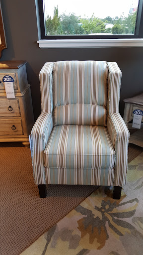 Furniture Store «La-Z-Boy Furniture Galleries», reviews and photos, 565 Market Ct, Myrtle Beach, SC 29577, USA