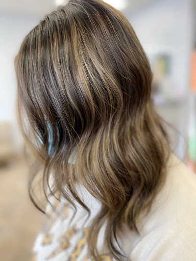 Hair Salon «Advanced Hair Etc», reviews and photos, 61 Crystal Ave # 2, Derry, NH 03038, USA