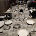 Photo n°9 de l'avis de Fabio.r fait le 20/04/2023 à 08:08 sur le  Link Restaurant à Cinisello Balsamo