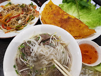 Phô du Restaurant vietnamien Pho 69 à Lyon - n°10