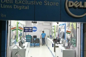 Dell Exclusive Store - Sagar image