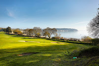 Photos du propriétaire du Bar - Restaurant du Golf à Carantec - n°1