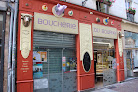 Boucherie du Bouffay Nantes