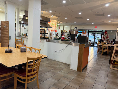 Taqueria El Maiz 13517 Montfort Pl, Dallas, TX 75240
