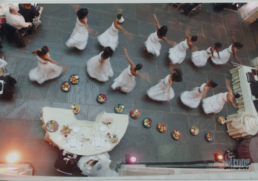 Wedding Planner «EJP Events», reviews and photos, 3439 NE Sandy Blvd #110, Portland, OR 97232, USA