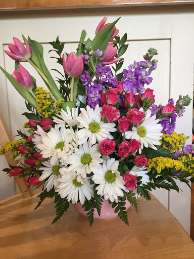 Florist «Love Story Florist», reviews and photos, 7033 US-301, Riverview, FL 33578, USA