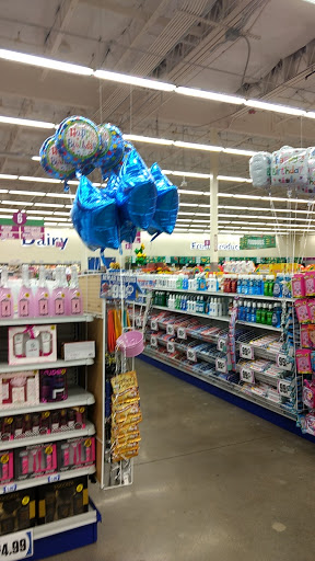 Discount Store «99 Cents Only Stores», reviews and photos, 1012 Riley St, Folsom, CA 95603, USA