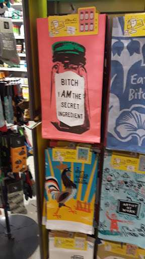 Hardware Store «Handy Ace Hardware», reviews and photos, 3969 Lawrenceville Hwy, Tucker, GA 30084, USA