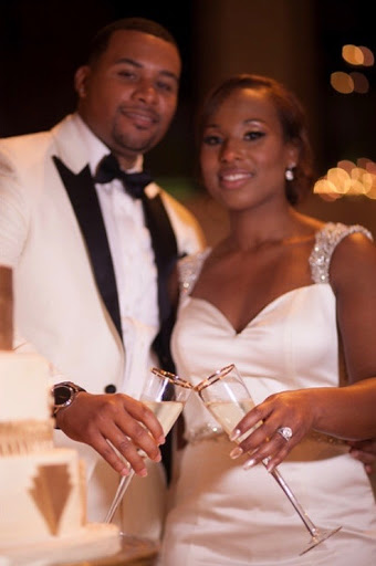 Wedding Planner «Elite Eventz», reviews and photos, 4001 N Shepherd Dr #222, Houston, TX 77018, USA