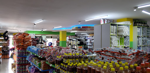 La Hidalguense en Saltillo