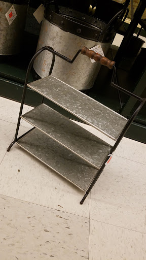 Craft Store «Hobby Lobby», reviews and photos, 1991 Exeter Rd, Germantown, TN 38138, USA