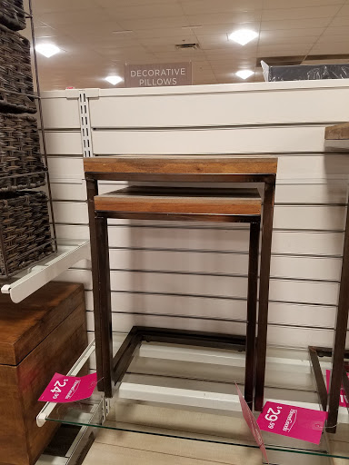 Department Store «HomeGoods», reviews and photos, 431 N Main St, East Longmeadow, MA 01028, USA