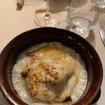 Photo n°4 de l'avis de Antonello.e fait le 06/02/2022 à 18:59 sur le  Yeti • Pila à Pila