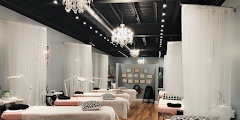 Sara Beauty - iLash Lounge
