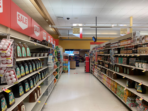 Supermarket «Stop & Shop», reviews and photos, 1730 Veterans Memorial Hwy, Islandia, NY 11749, USA