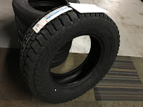 WNC Tire