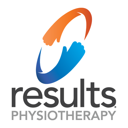 Results Physiotherapy Nashville, Tennessee - West