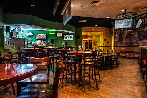 Bowling Alley «Stars and Strikes Family Entertainment Center», reviews and photos, 2400 Hiram Acworth Hwy, Dallas, GA 30157, USA