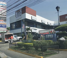 Shopping Alegra photo