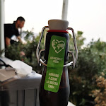 Photo n°5 de l'avis de Bruno.a fait le 06/06/2022 à 08:16 sur le  Crunch Pizzeria Popolare Soverato à Soverato