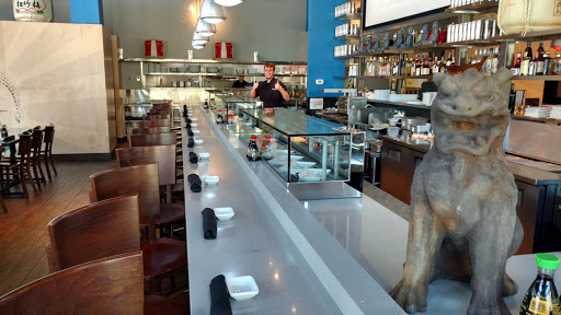 Shopping Mall «The Streets at SouthGlenn», reviews and photos, 6991 S Vine St, Centennial, CO 80122, USA