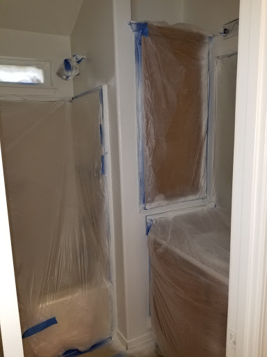 TRI COUNTY HANDYMAN INC image
