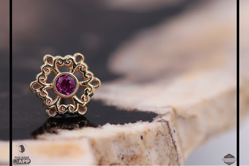 Explore sinaloa tattoo ideas, creative tattoo ideas in Brainerd, available at Red at Night Tattoos and Piercings