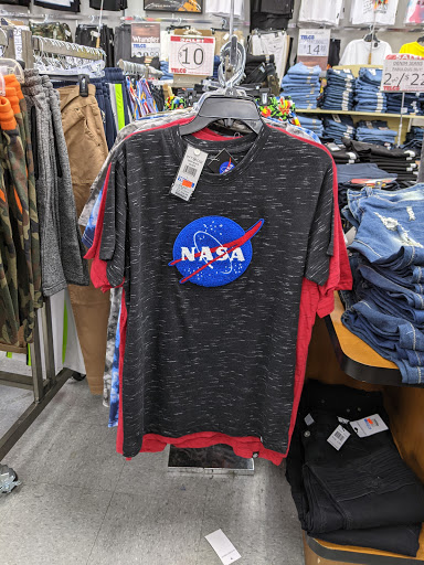 Department Store «Telco Stores», reviews and photos, 58-09 Myrtle Ave, Ridgewood, NY 11385, USA