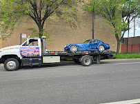 America Towing Services - Photo 3 - Car repair in Chicago, IL, Chicago