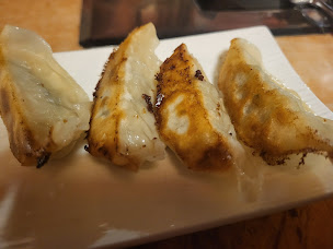 Photo n°36 de ICHIBAN à Tours ()