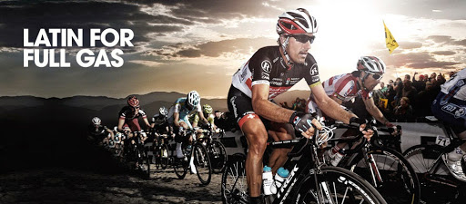 Bicycle Store «Bike Masters-Mission», reviews and photos, 2801 E Griffin Pkwy, Mission, TX 78572, USA