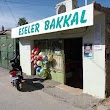 Eseler Bakkal