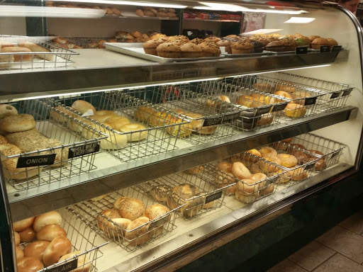 10 Fort Salonga Rd # 8, Northport, NY 11768, USA