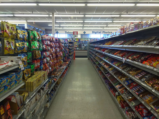 Pharmacy «Sav-On Efros Drugs», reviews and photos, 6427 Orchard Lake Rd, West Bloomfield Township, MI 48322, USA