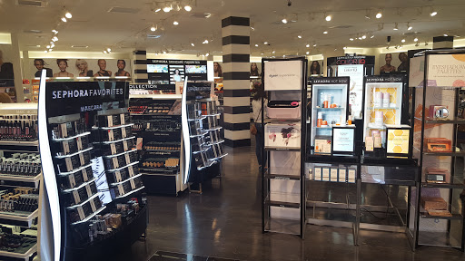 Cosmetics Store «SEPHORA», reviews and photos, 4500 N Oracle Rd #295, Tucson, AZ 85705, USA