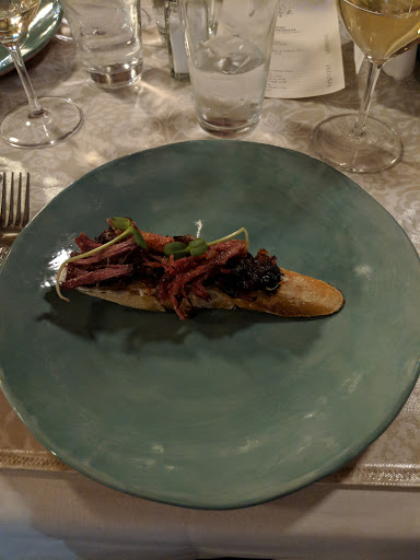 Southern Restaurant (US) «home.made», reviews and photos, 1072 Baxter St, Athens, GA 30606, USA