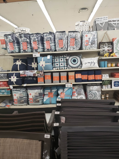 Discount Store «Big Lots», reviews and photos, 7779 Tylersville Rd, West Chester Township, OH 45069, USA