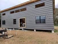 Top Builders Supply - Photo 6 - Car repair in Donna, TX, Edinburg