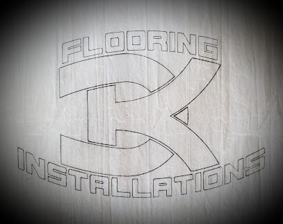 D.K. Flooring Installations - Killarney, Manitoba Canada