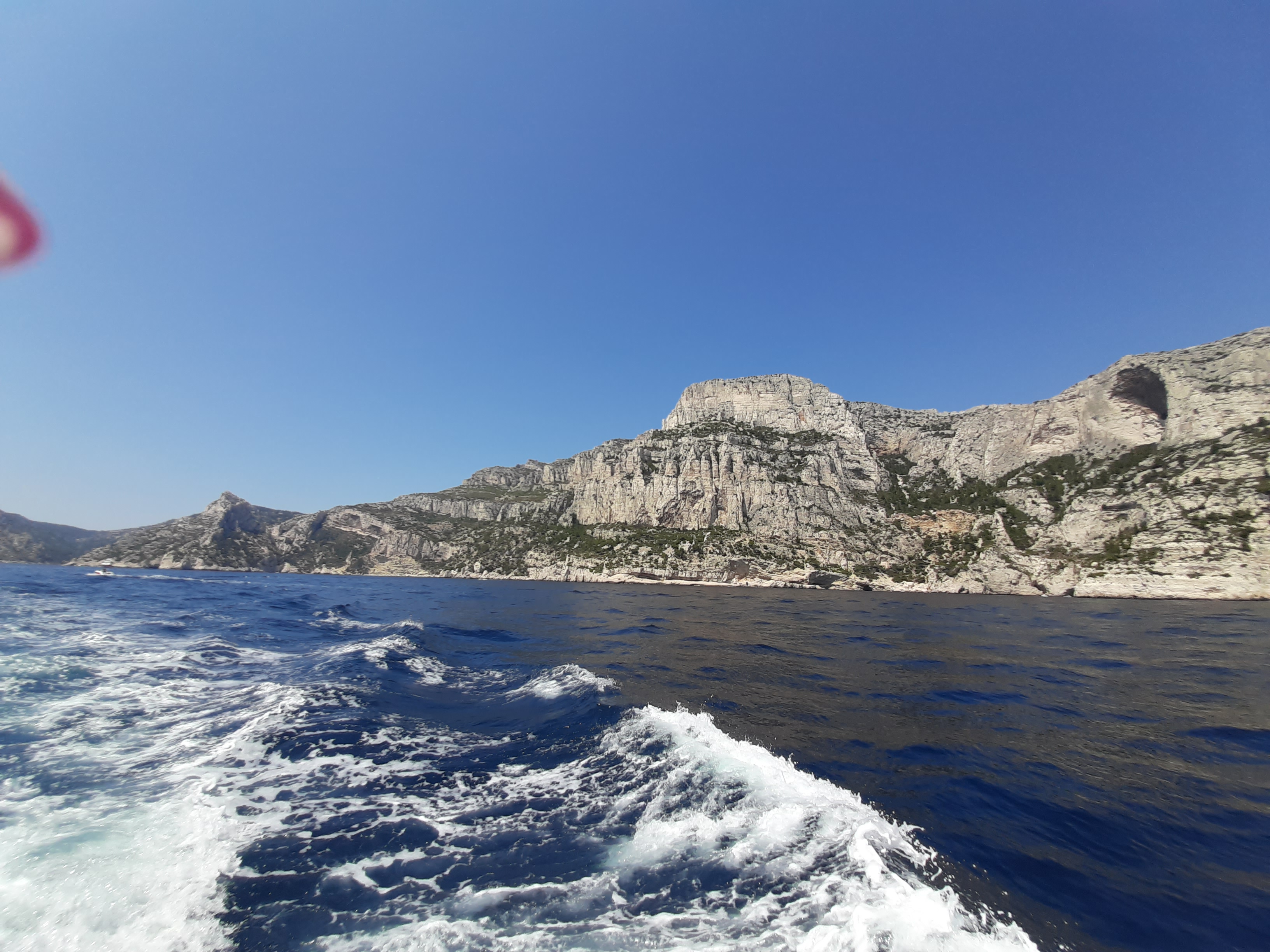 Photo n° 2 de l'avis de Marine.o fait le 01/08/2021 à 14:05