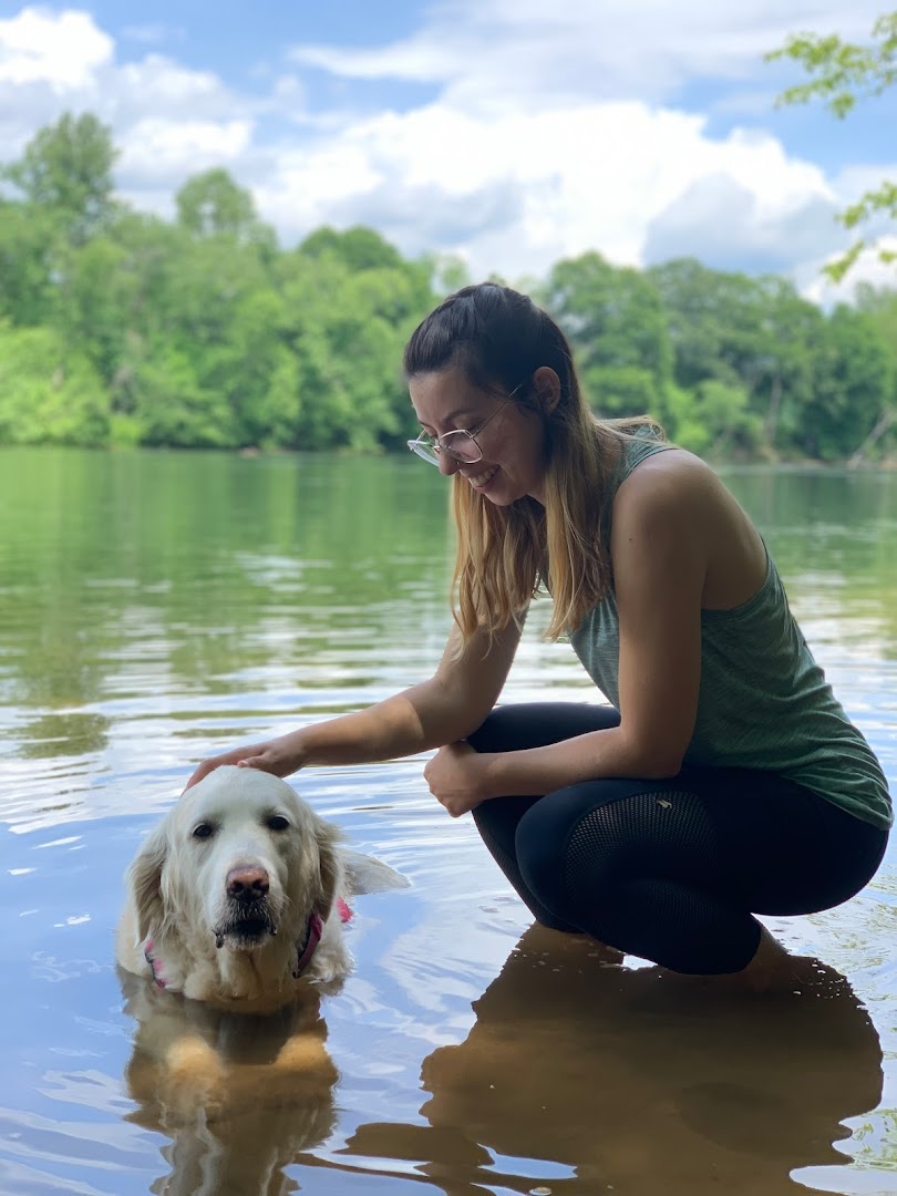 Happy Hippy Pet Care LLC